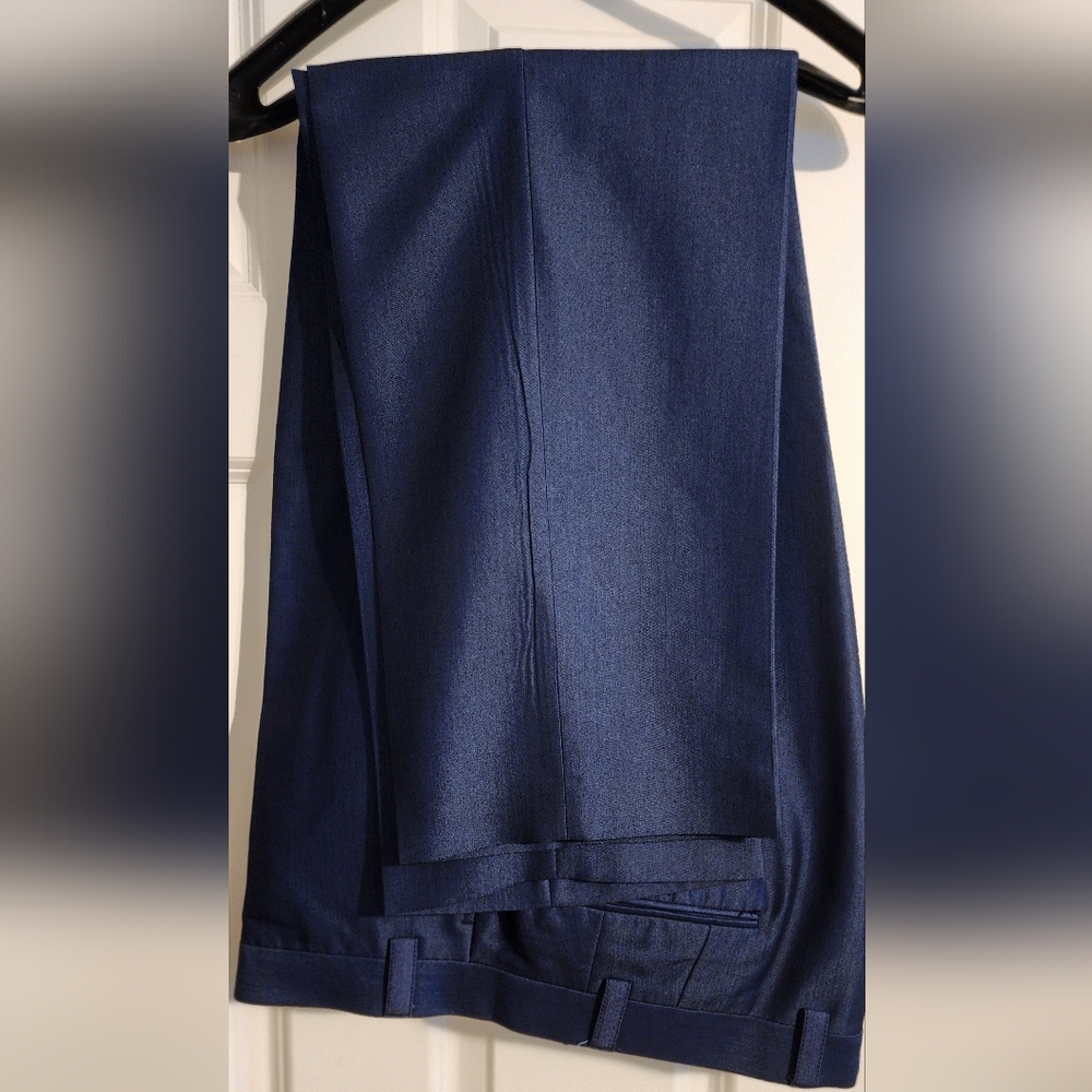 Men's Lauren Ralph Lauren pants